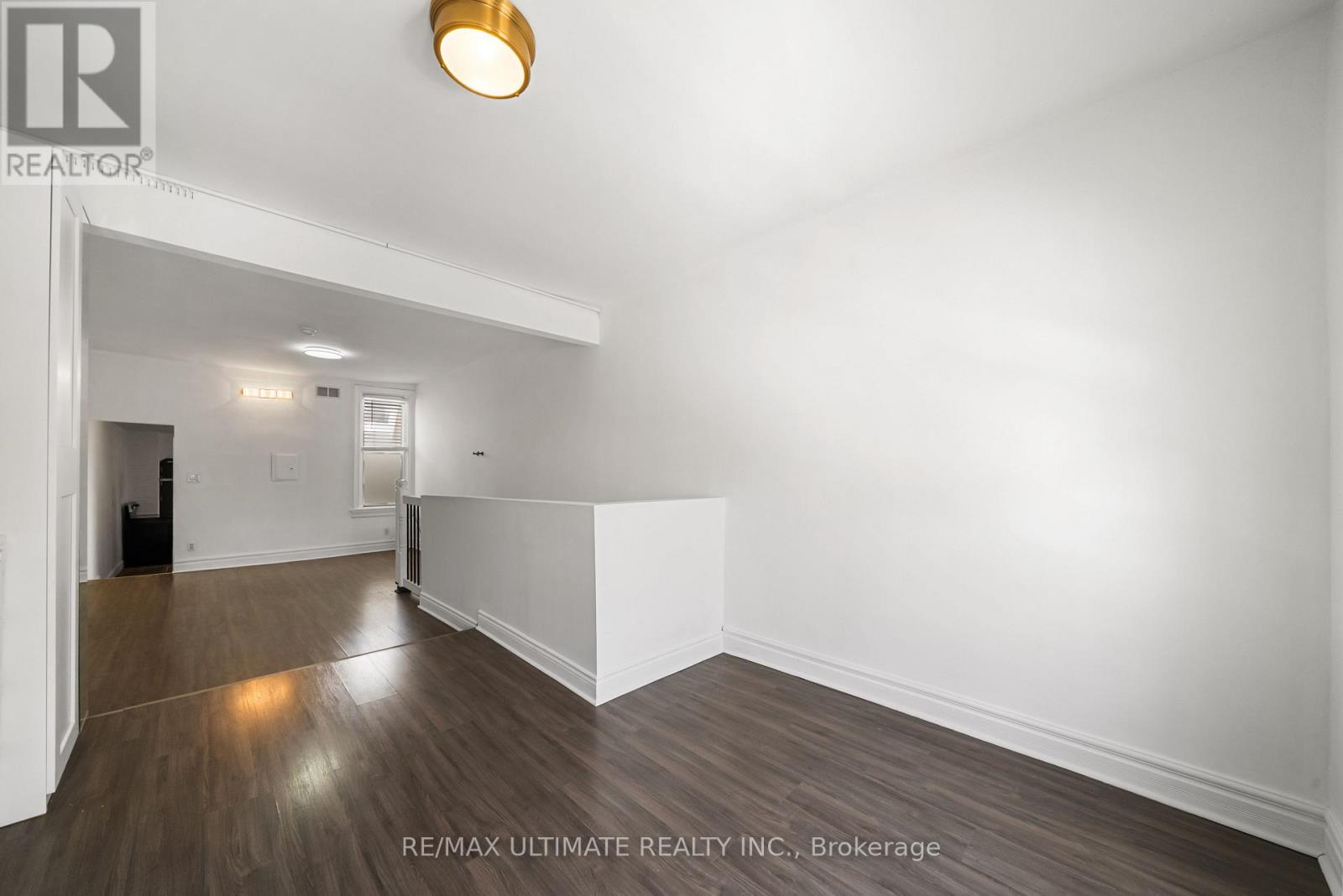 831 Queen Street W, Toronto, Ontario  M6J 1G1 - Photo 20 - C13415962