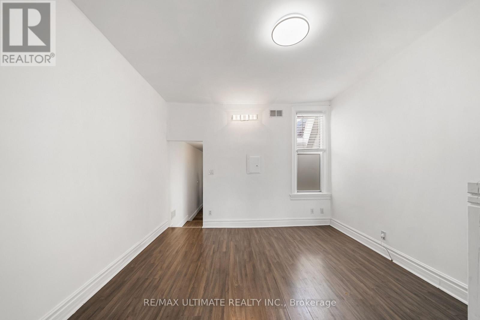 831 Queen Street W, Toronto, Ontario  M6J 1G1 - Photo 21 - C13415962