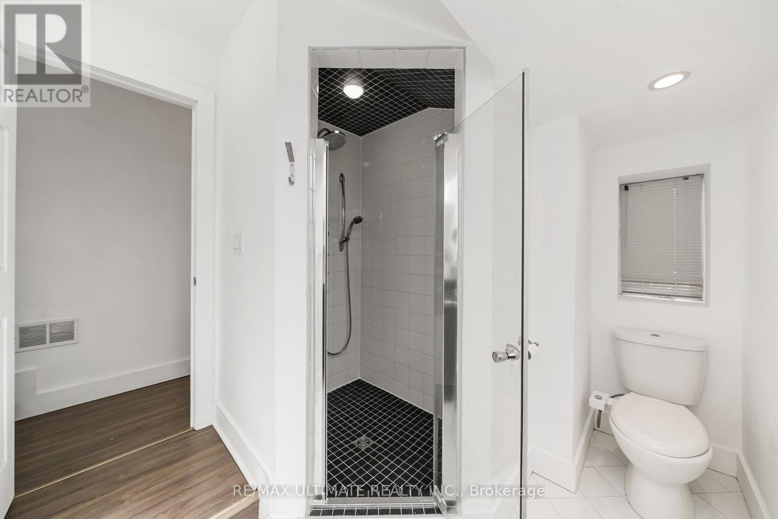 831 Queen Street W, Toronto, Ontario  M6J 1G1 - Photo 23 - C13415962