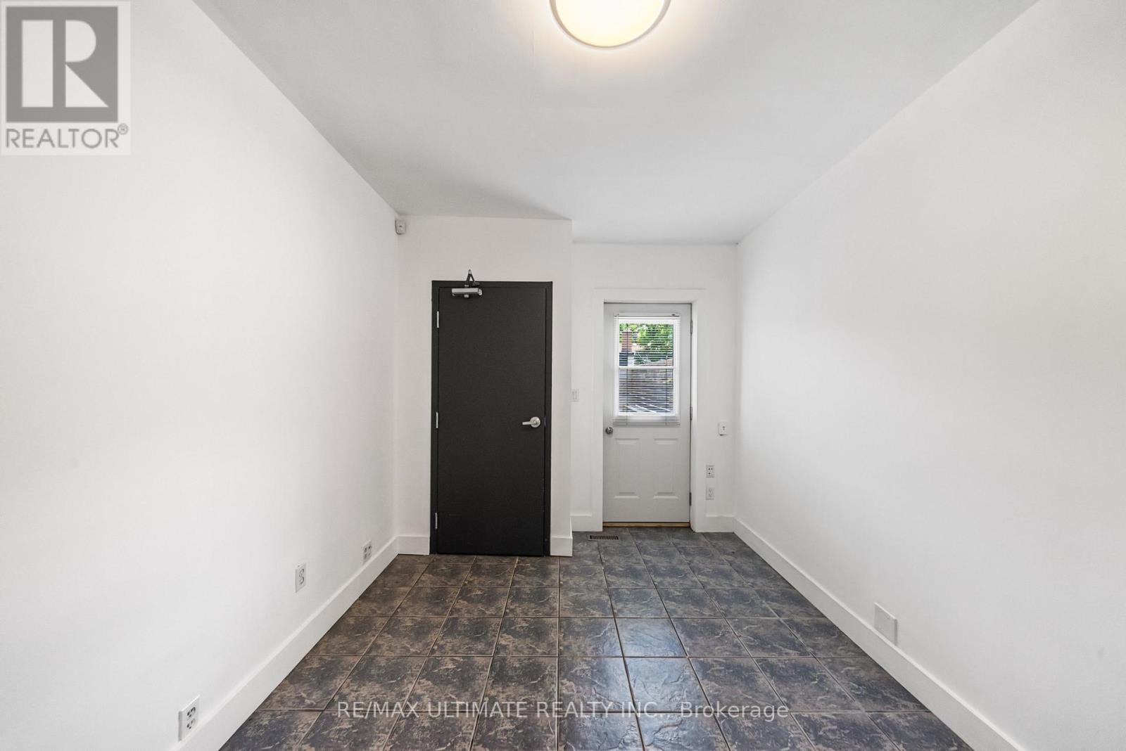 831 Queen Street W, Toronto, Ontario  M6J 1G1 - Photo 25 - C13415962