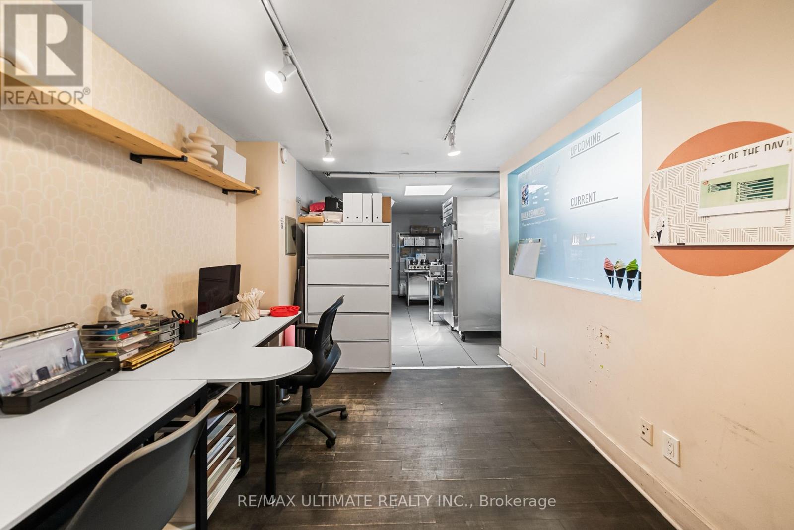 831 Queen Street W, Toronto, Ontario  M6J 1G1 - Photo 7 - C13415962
