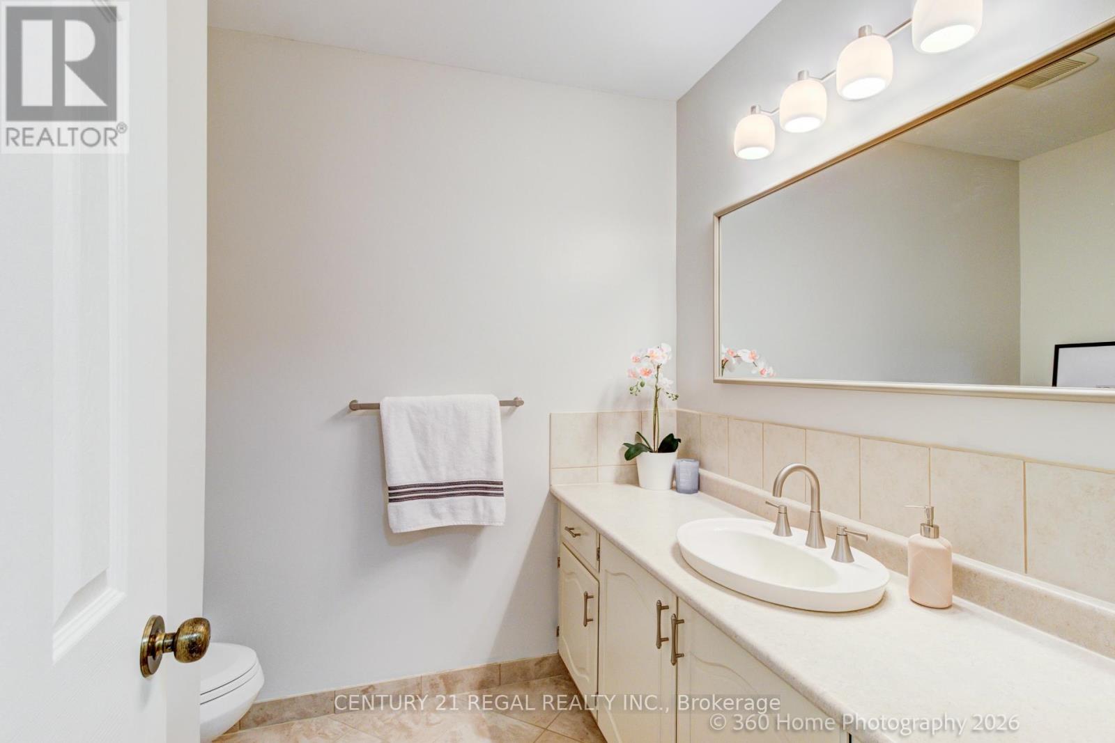 59 Beveridge Drive, Toronto, Ontario  M3A 1P1 - Photo 16 - C13415982