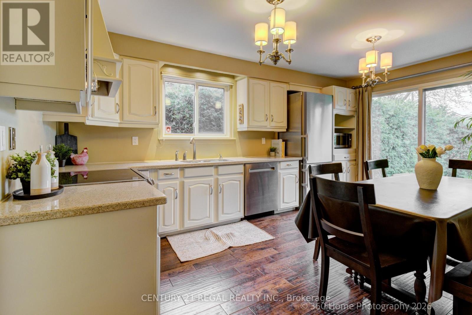 59 Beveridge Drive, Toronto, Ontario  M3A 1P1 - Photo 4 - C13415982