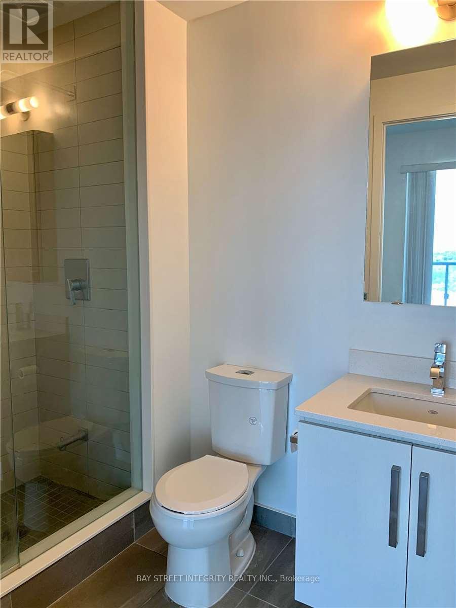 2206 - 5180 Yonge Street, Toronto, Ontario  M2N 0K5 - Photo 10 - C13416000
