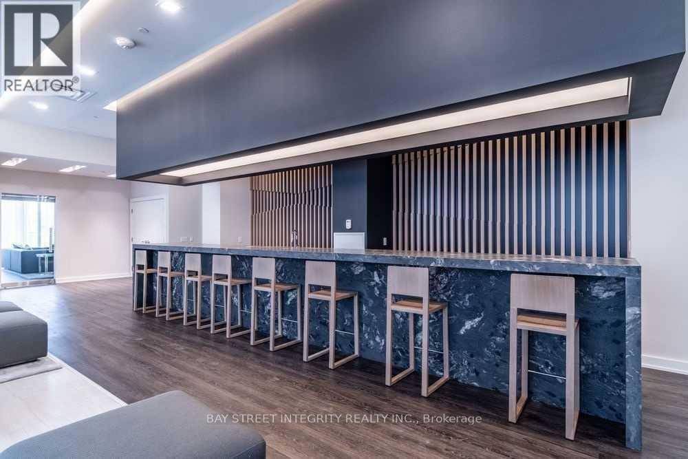 2206 - 5180 Yonge Street, Toronto, Ontario  M2N 0K5 - Photo 12 - C13416000