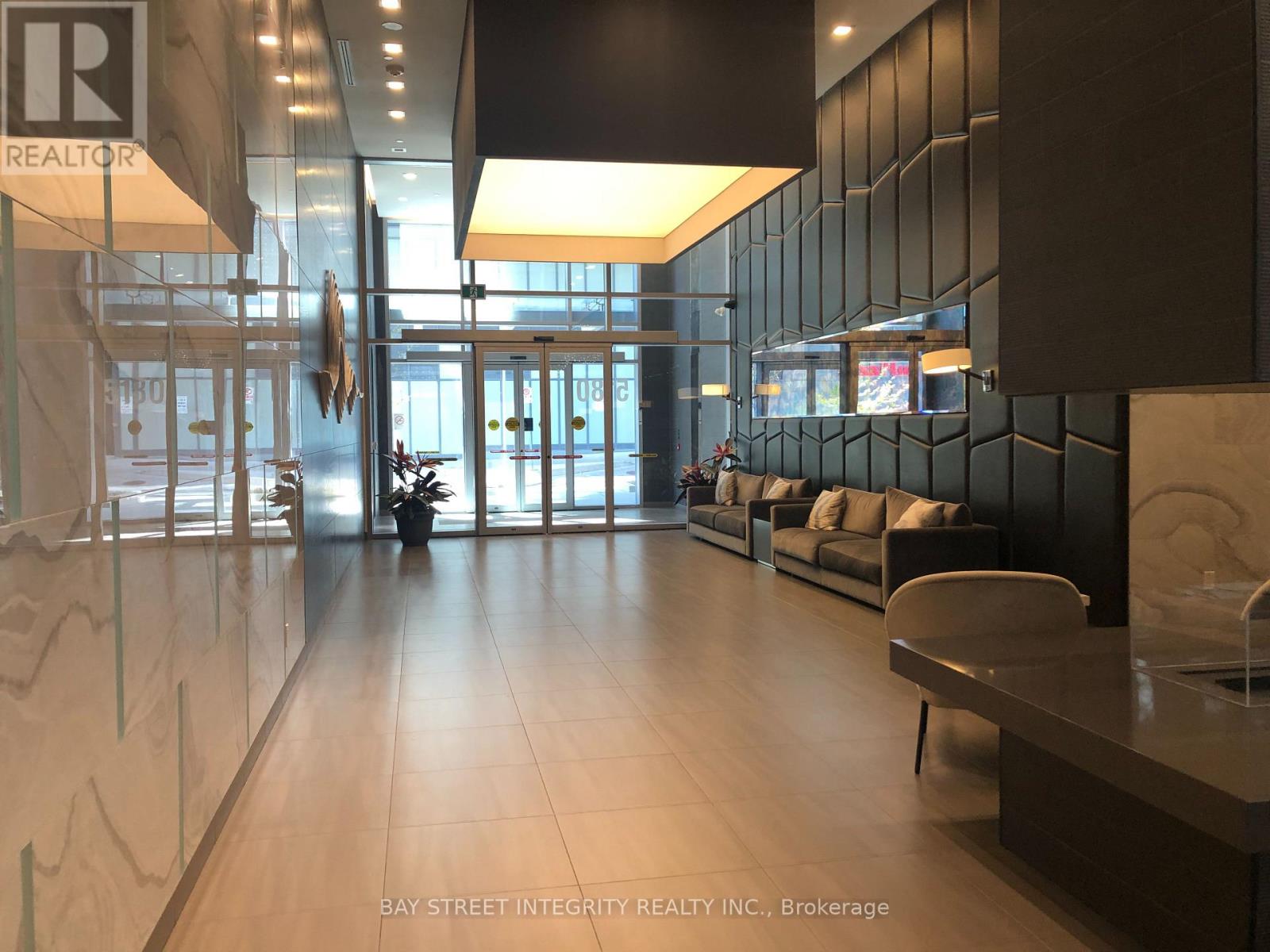 2206 - 5180 Yonge Street, Toronto, Ontario  M2N 0K5 - Photo 15 - C13416000