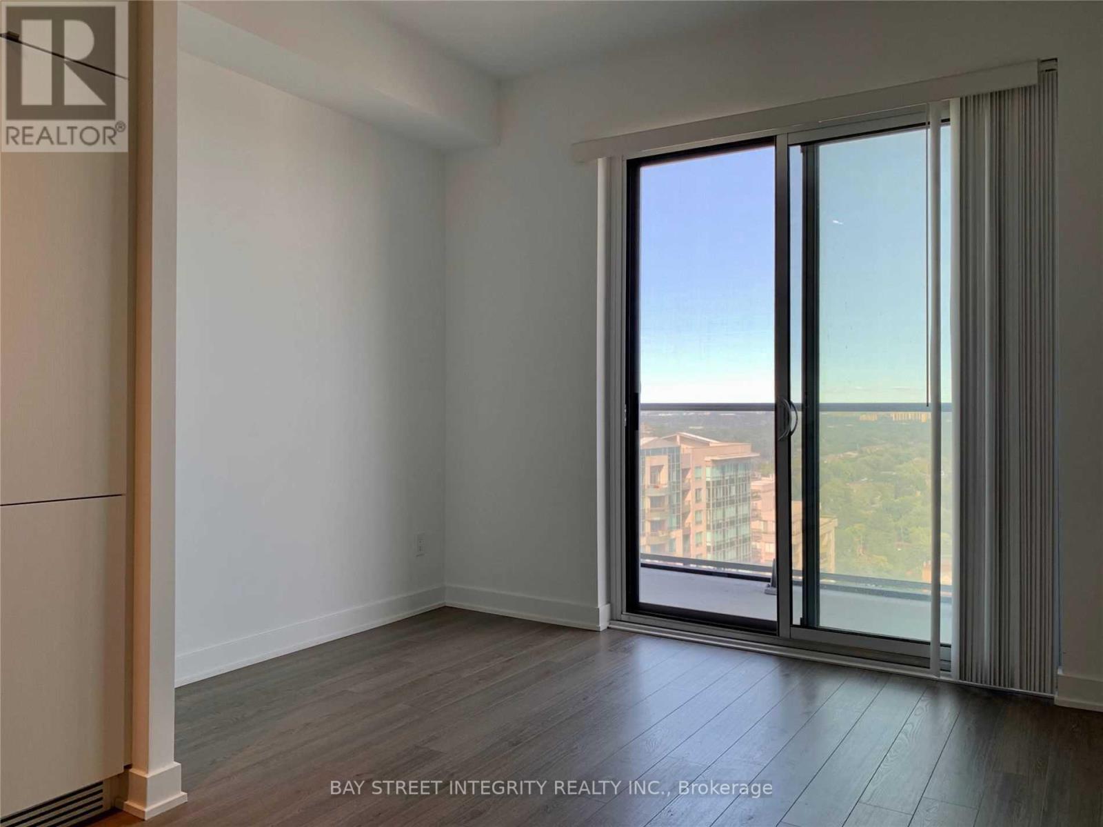 2206 - 5180 Yonge Street, Toronto, Ontario  M2N 0K5 - Photo 7 - C13416000