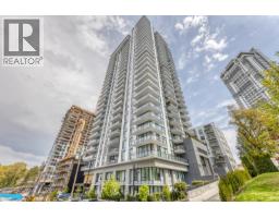 1406 626 CLAREMONT STREET, Coquitlam, British Columbia