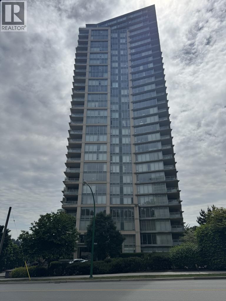 2506 2133 DOUGLAS ROAD