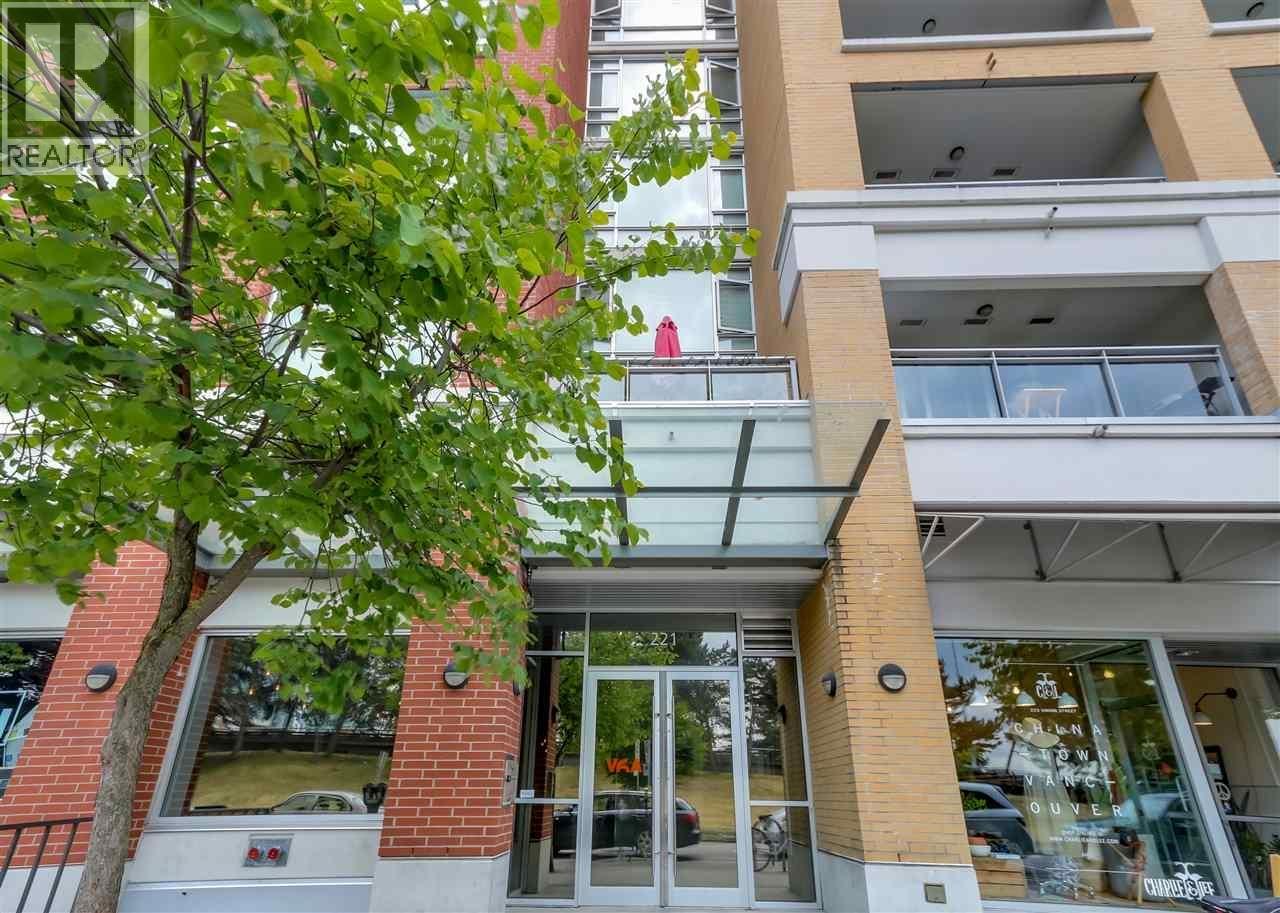 Listing image 11