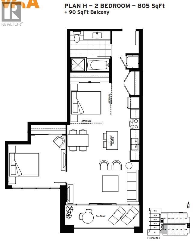 Listing image 18