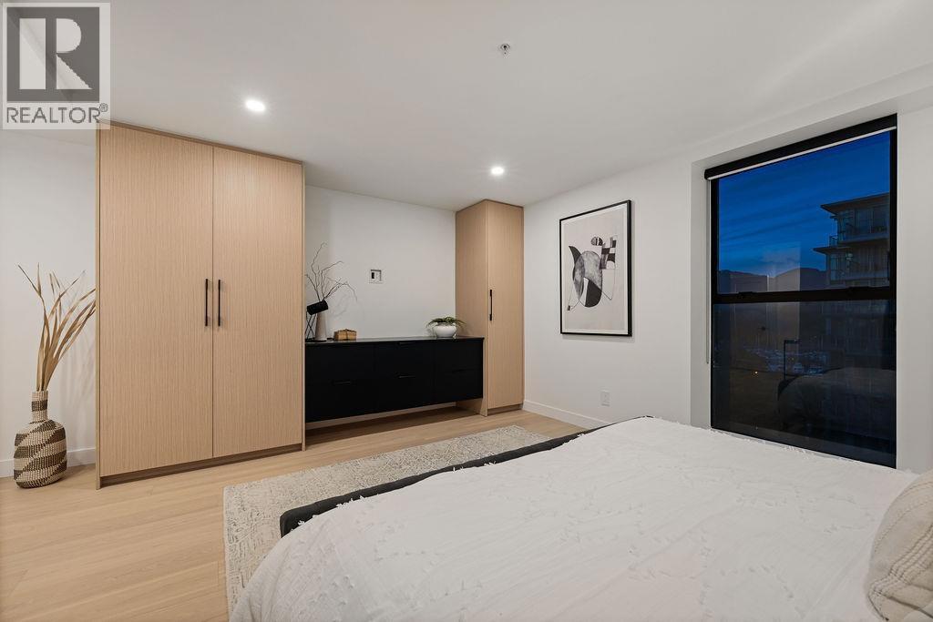 Listing image 26