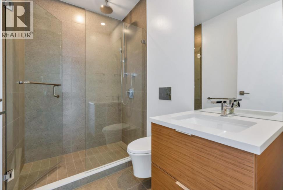 603 6699 Nelson Avenue, West Vancouver, British Columbia  V7W 2B2 - Photo 4 - R3133342