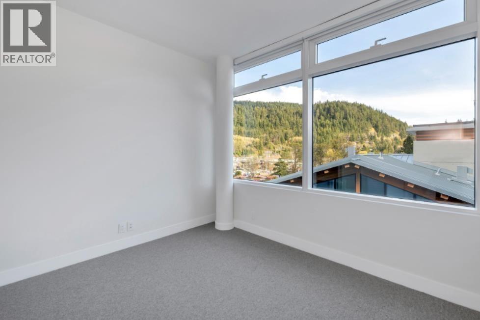 603 6699 Nelson Avenue, West Vancouver, British Columbia  V7W 2B2 - Photo 6 - R3133342