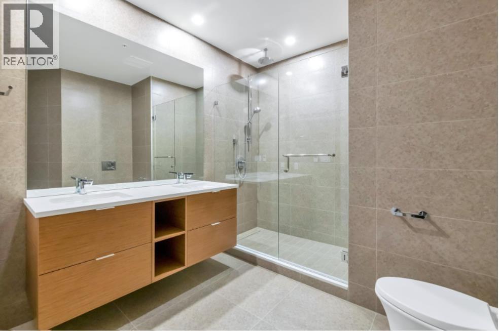 603 6699 Nelson Avenue, West Vancouver, British Columbia  V7W 2B2 - Photo 9 - R3133342