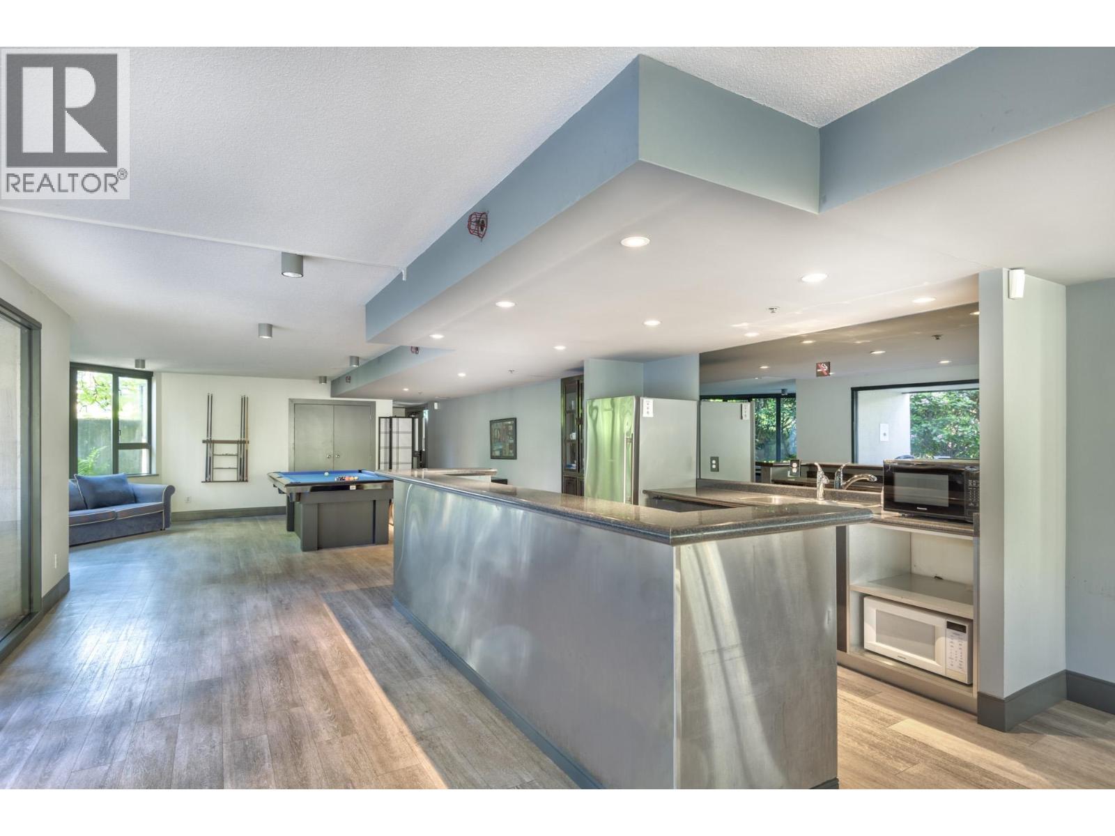 1905 1155 Homer Street, Vancouver, British Columbia  V6B 5T5 - Photo 26 - R3133347