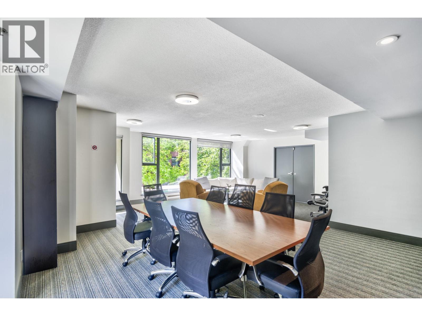1905 1155 Homer Street, Vancouver, British Columbia  V6B 5T5 - Photo 27 - R3133347