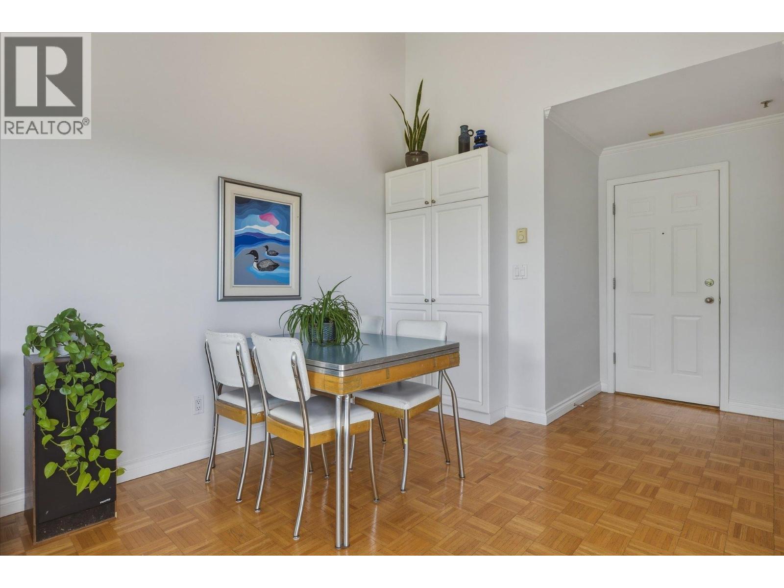 402 1617 Grant Street, Vancouver, British Columbia  V5L 2Y4 - Photo 11 - R3133353