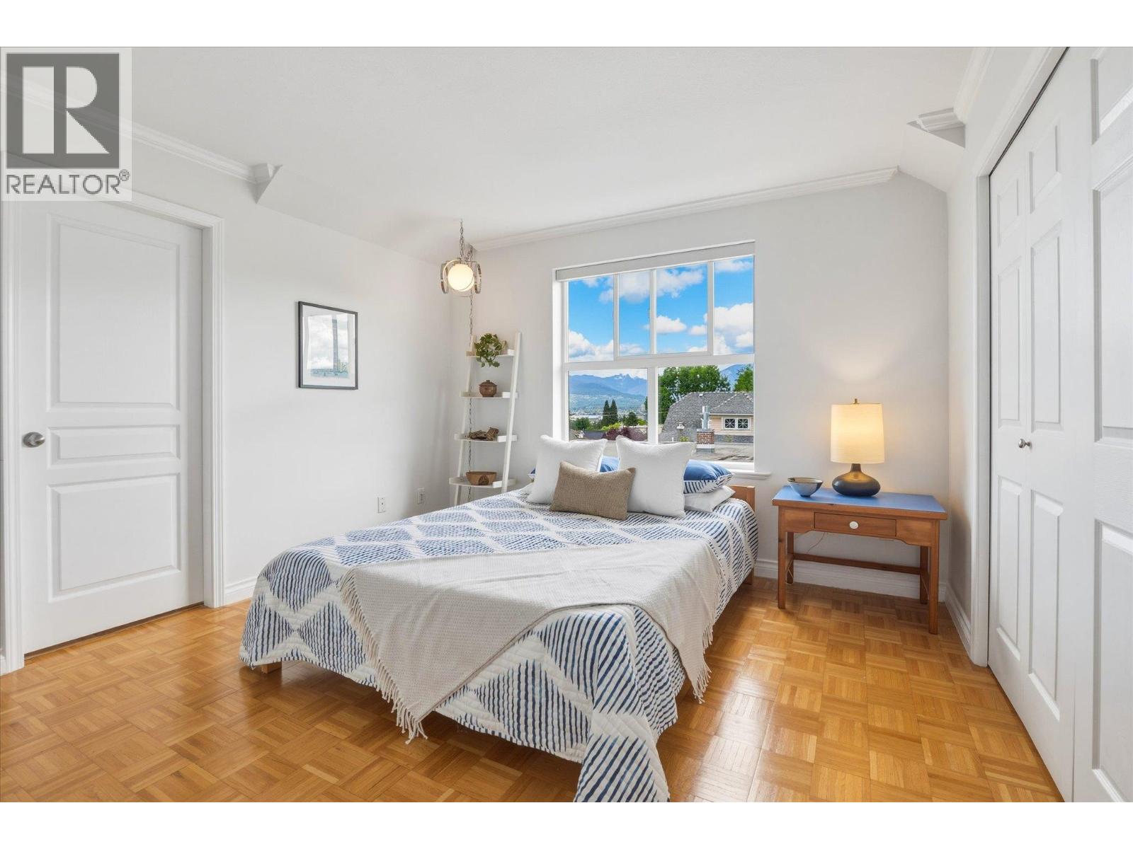402 1617 Grant Street, Vancouver, British Columbia  V5L 2Y4 - Photo 18 - R3133353