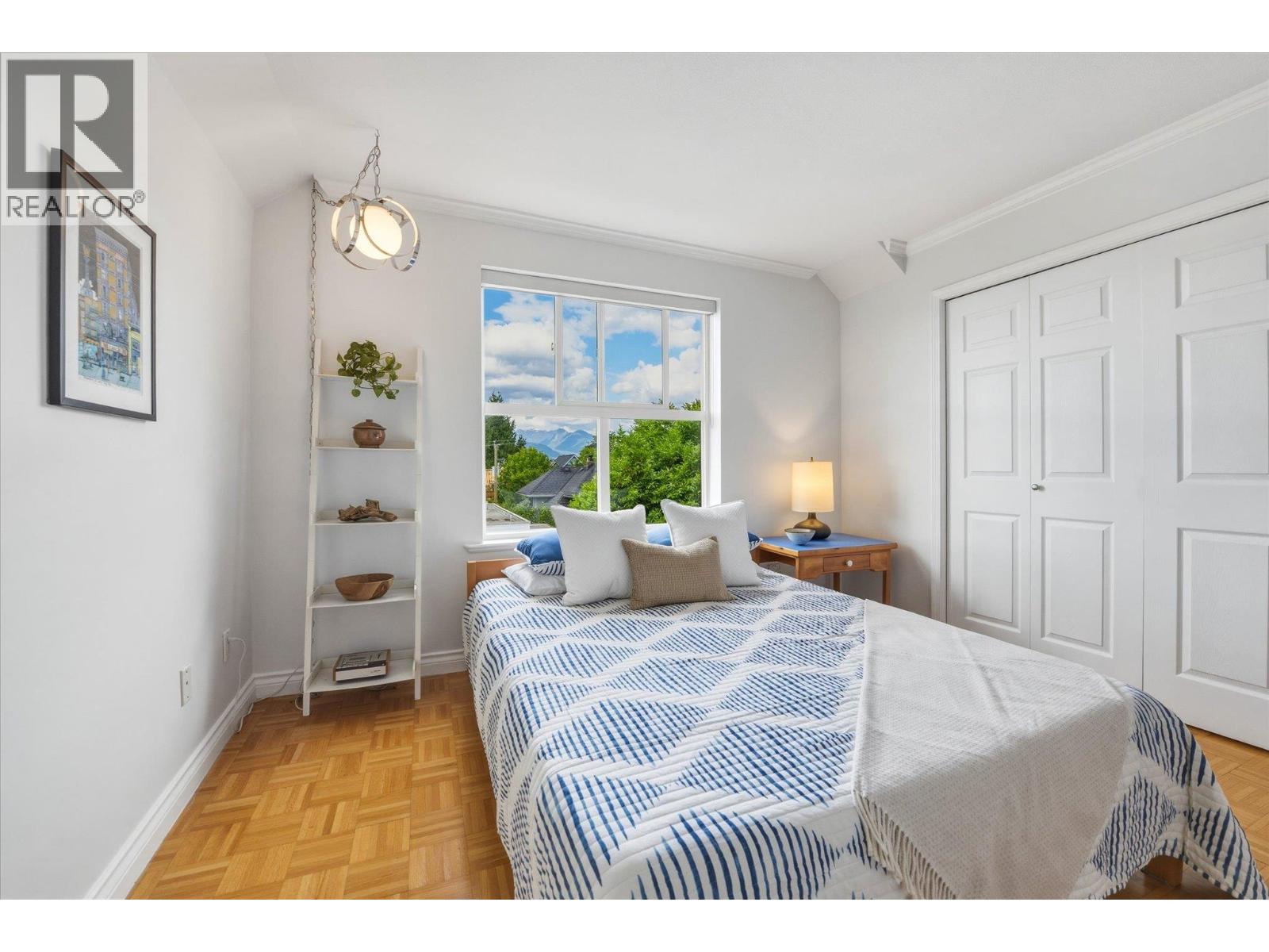 402 1617 Grant Street, Vancouver, British Columbia  V5L 2Y4 - Photo 19 - R3133353