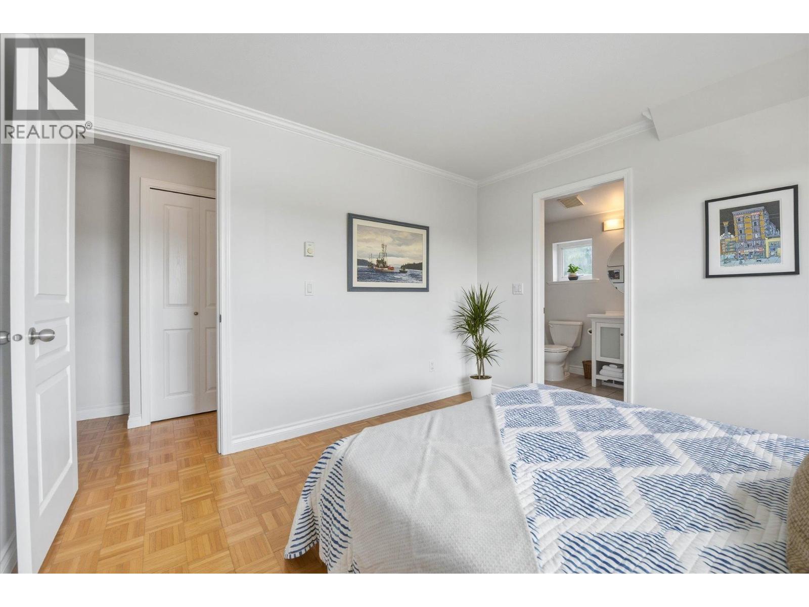 402 1617 Grant Street, Vancouver, British Columbia  V5L 2Y4 - Photo 20 - R3133353