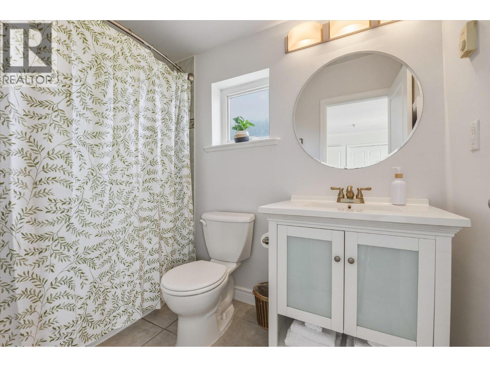 402 1617 Grant Street, Vancouver, British Columbia  V5L 2Y4 - Photo 21 - R3133353