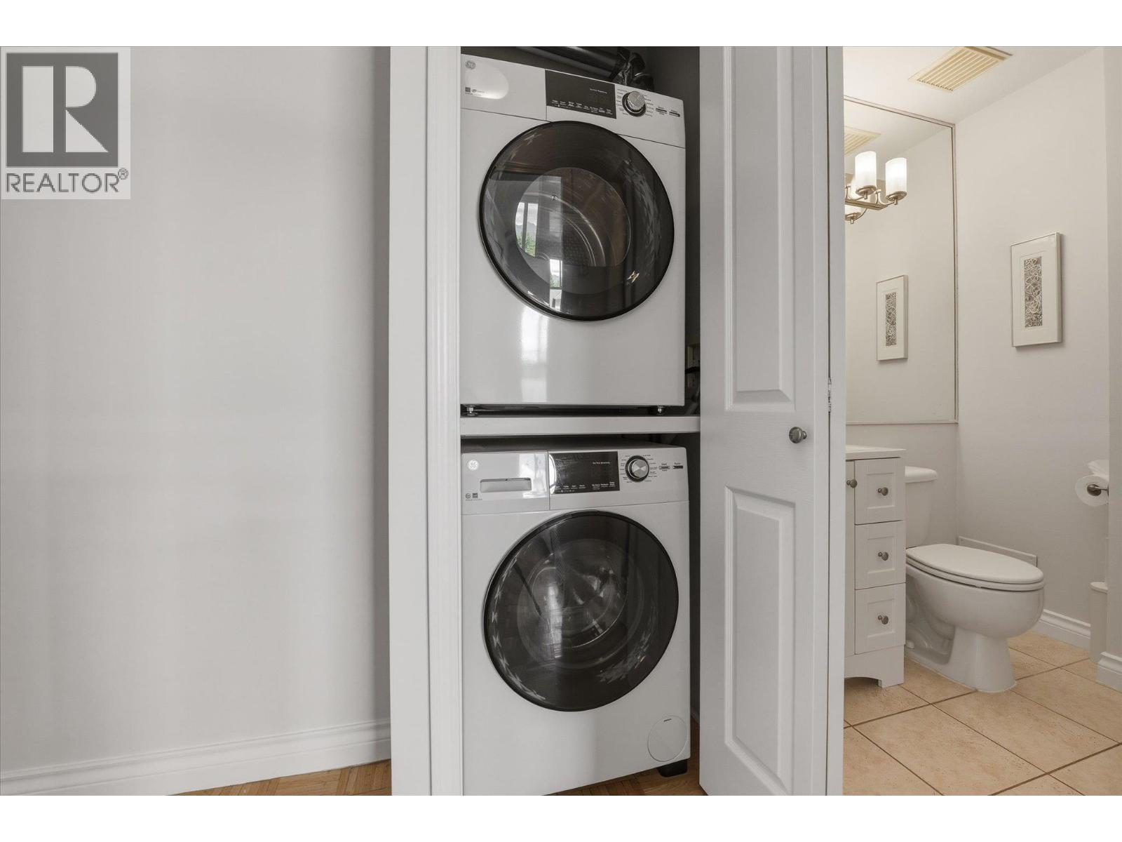 402 1617 Grant Street, Vancouver, British Columbia  V5L 2Y4 - Photo 24 - R3133353