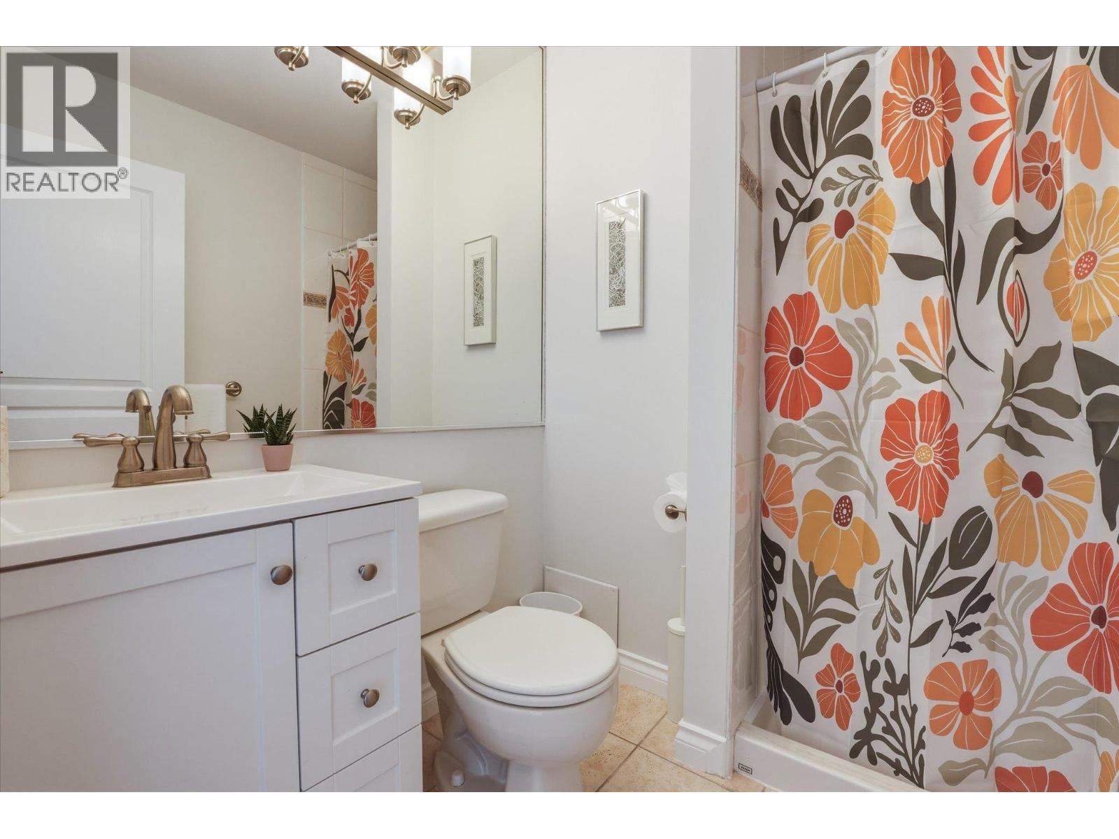 402 1617 Grant Street, Vancouver, British Columbia  V5L 2Y4 - Photo 25 - R3133353