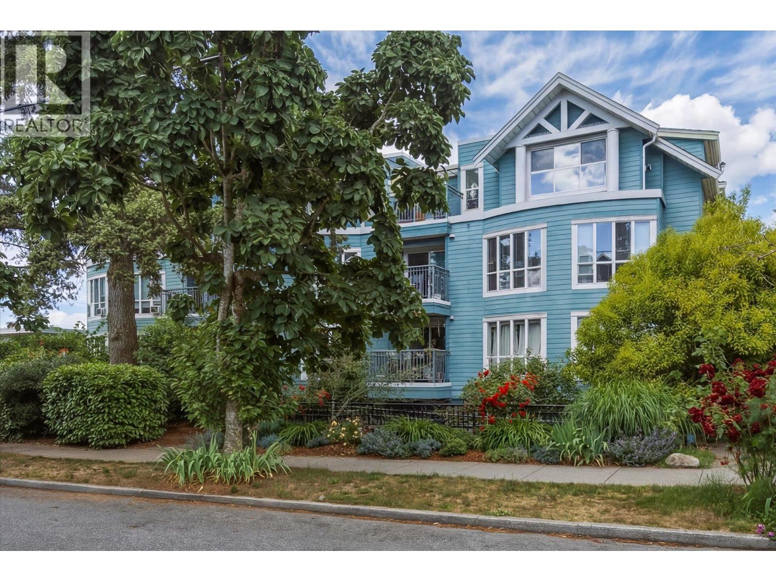 402 1617 Grant Street, Vancouver, British Columbia  V5L 2Y4 - Photo 26 - R3133353