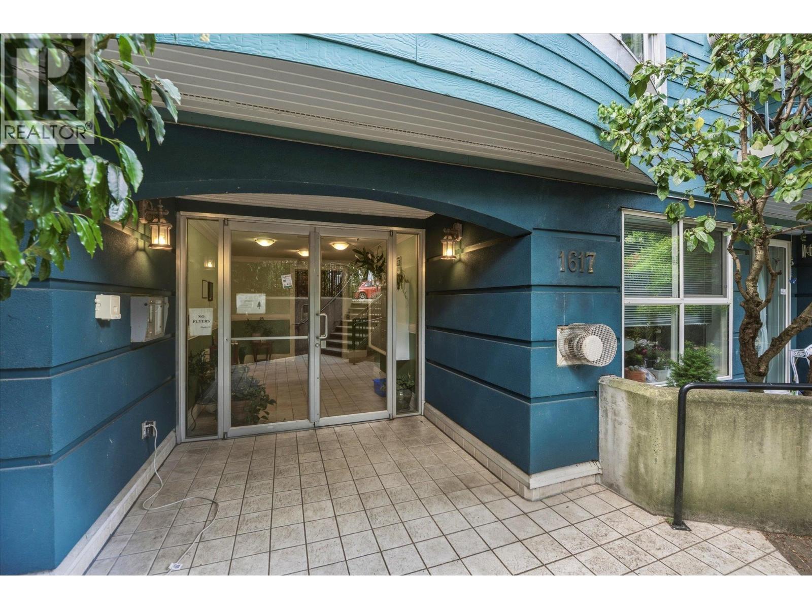 402 1617 Grant Street, Vancouver, British Columbia  V5L 2Y4 - Photo 31 - R3133353
