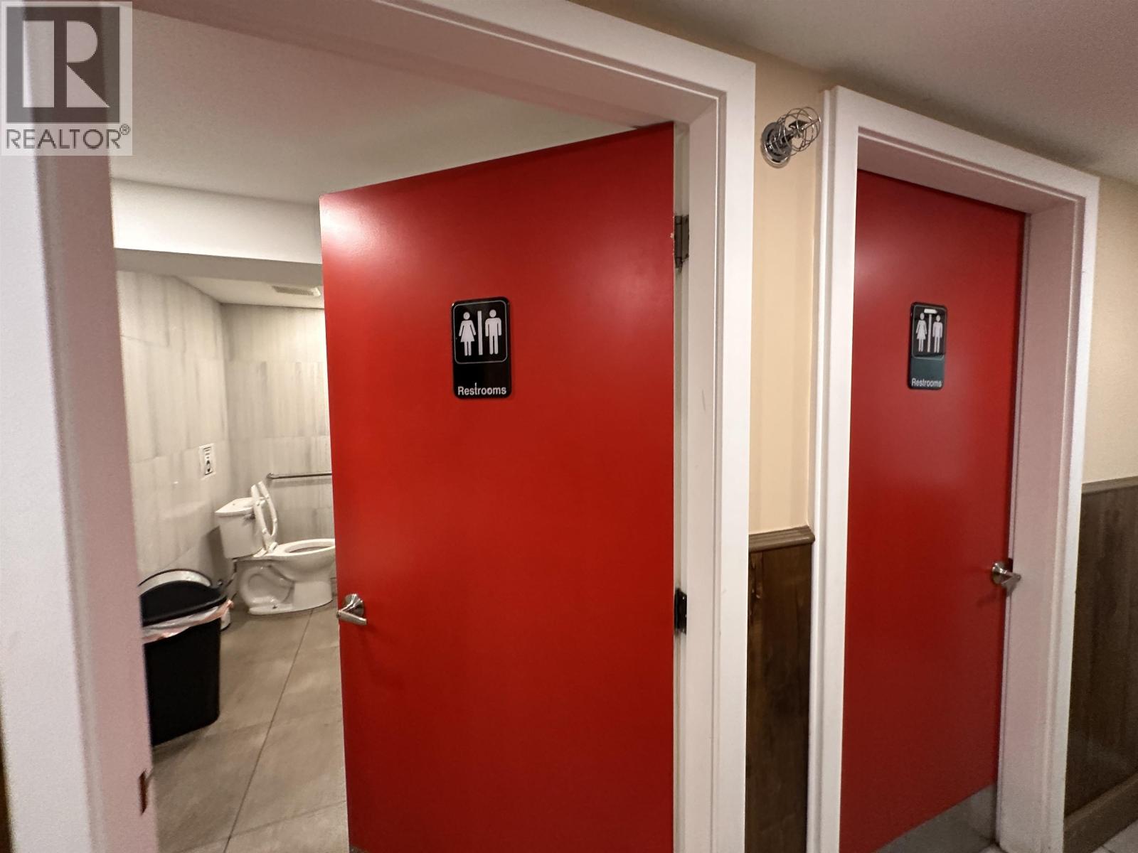 180 8111 Anderson Road, Richmond, British Columbia  V6Y 3Z8 - Photo 6 - C8075038