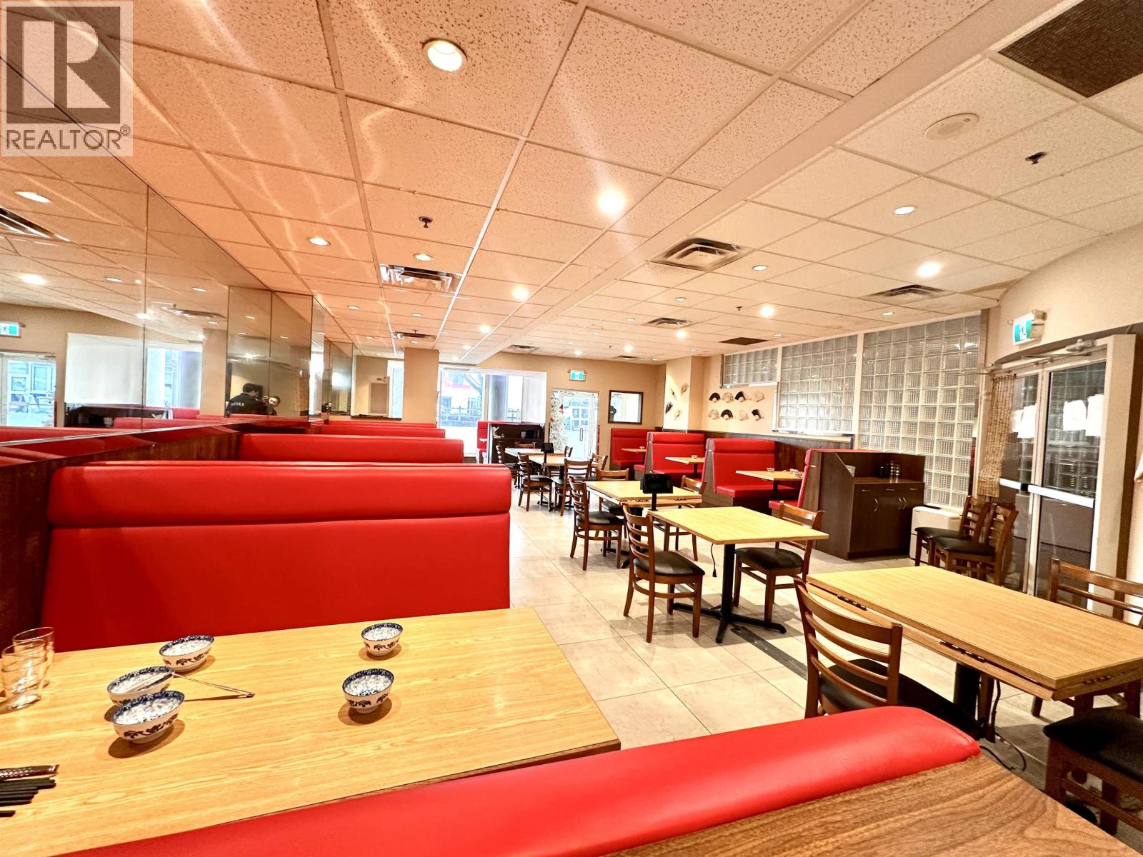 180 8111 Anderson Road, Richmond, British Columbia  V6Y 3Z8 - Photo 13 - C8075038