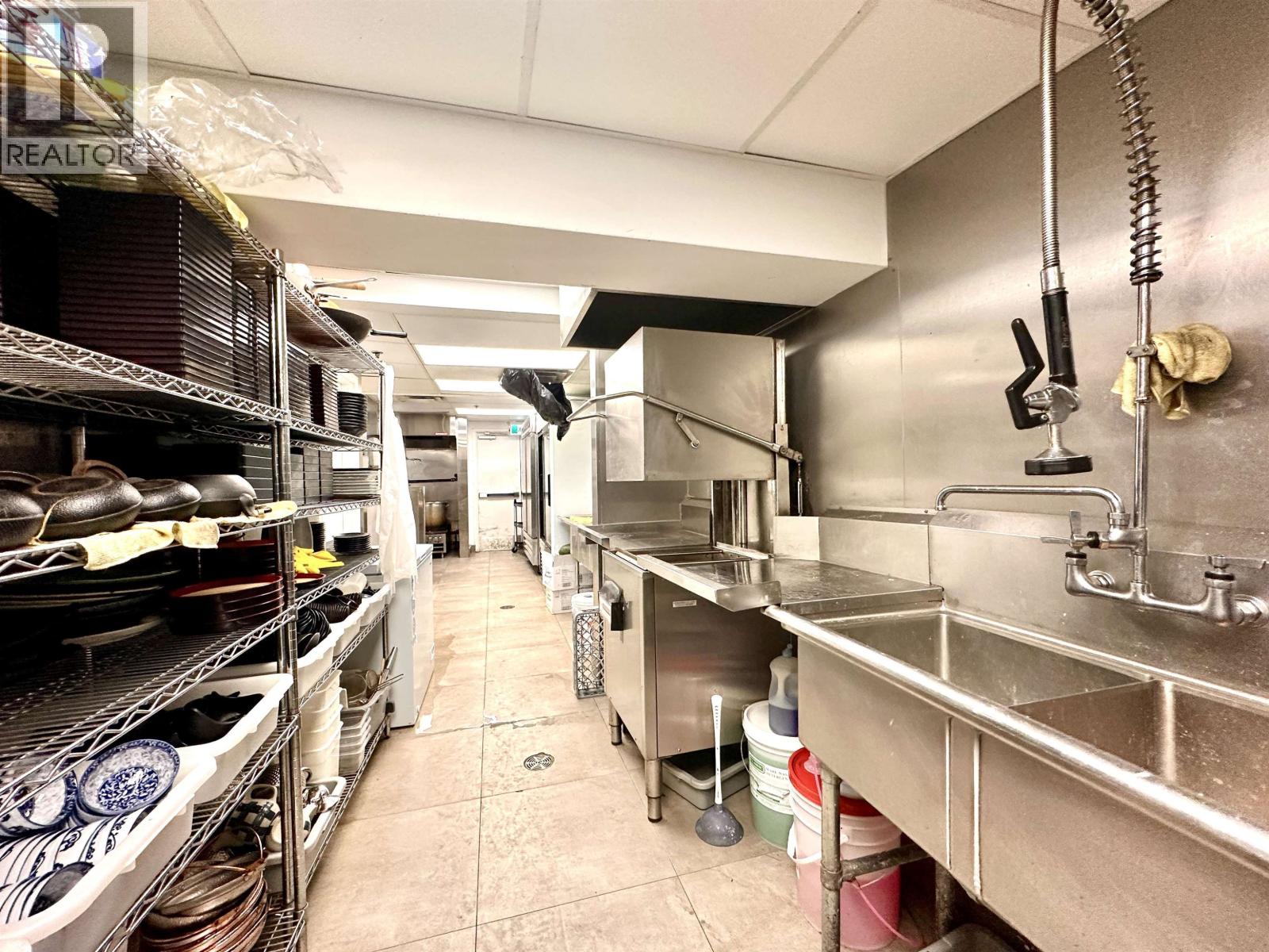 180 8111 Anderson Road, Richmond, British Columbia  V6Y 3Z8 - Photo 8 - C8075038