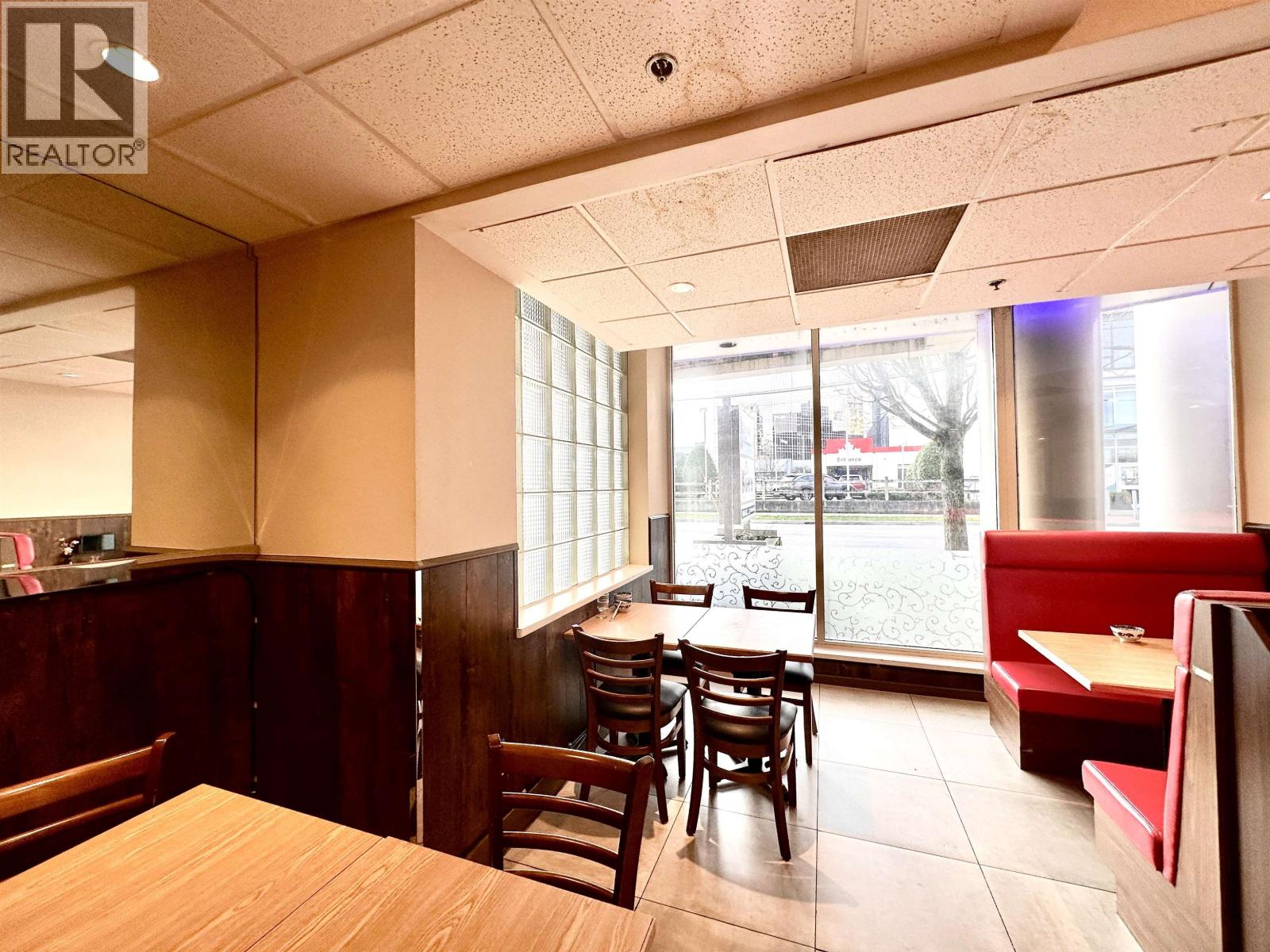 180 8111 Anderson Road, Richmond, British Columbia  V6Y 3Z8 - Photo 3 - C8075038