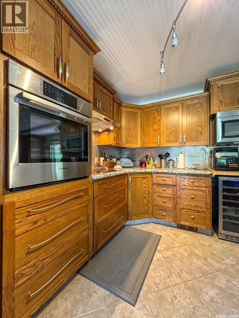 418 Curry Crescent, Swift Current, Saskatchewan  S9H 4X4 - Photo 20 - SK038422
