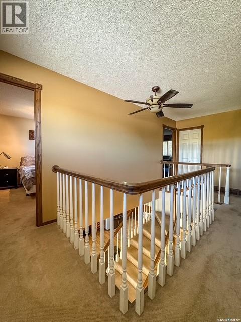 418 Curry Crescent, Swift Current, Saskatchewan  S9H 4X4 - Photo 35 - SK038422