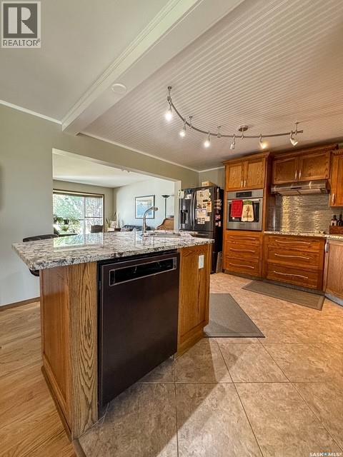 418 Curry Crescent, Swift Current, Saskatchewan  S9H 4X4 - Photo 19 - SK038422
