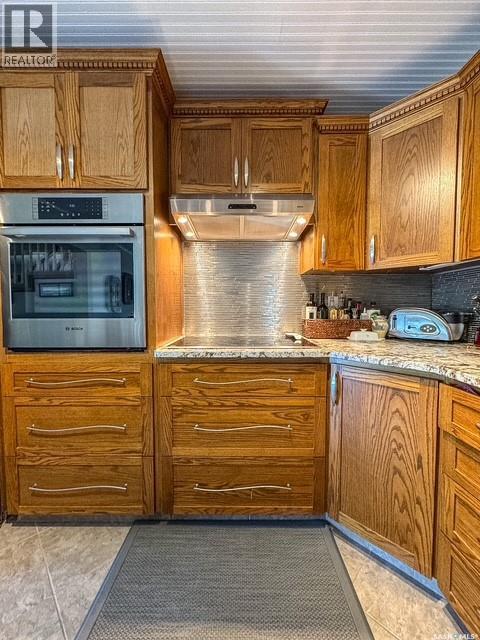 418 Curry Crescent, Swift Current, Saskatchewan  S9H 4X4 - Photo 21 - SK038422