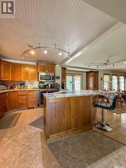 418 Curry Crescent, Swift Current, Saskatchewan  S9H 4X4 - Photo 22 - SK038422
