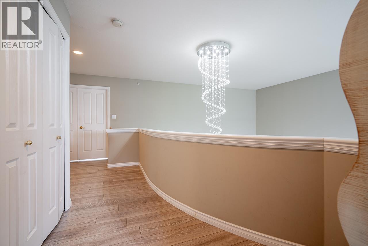 101 678 Citadel Drive, Port Coquitlam, British Columbia  V3C 6M7 - Photo 18 - R3133226