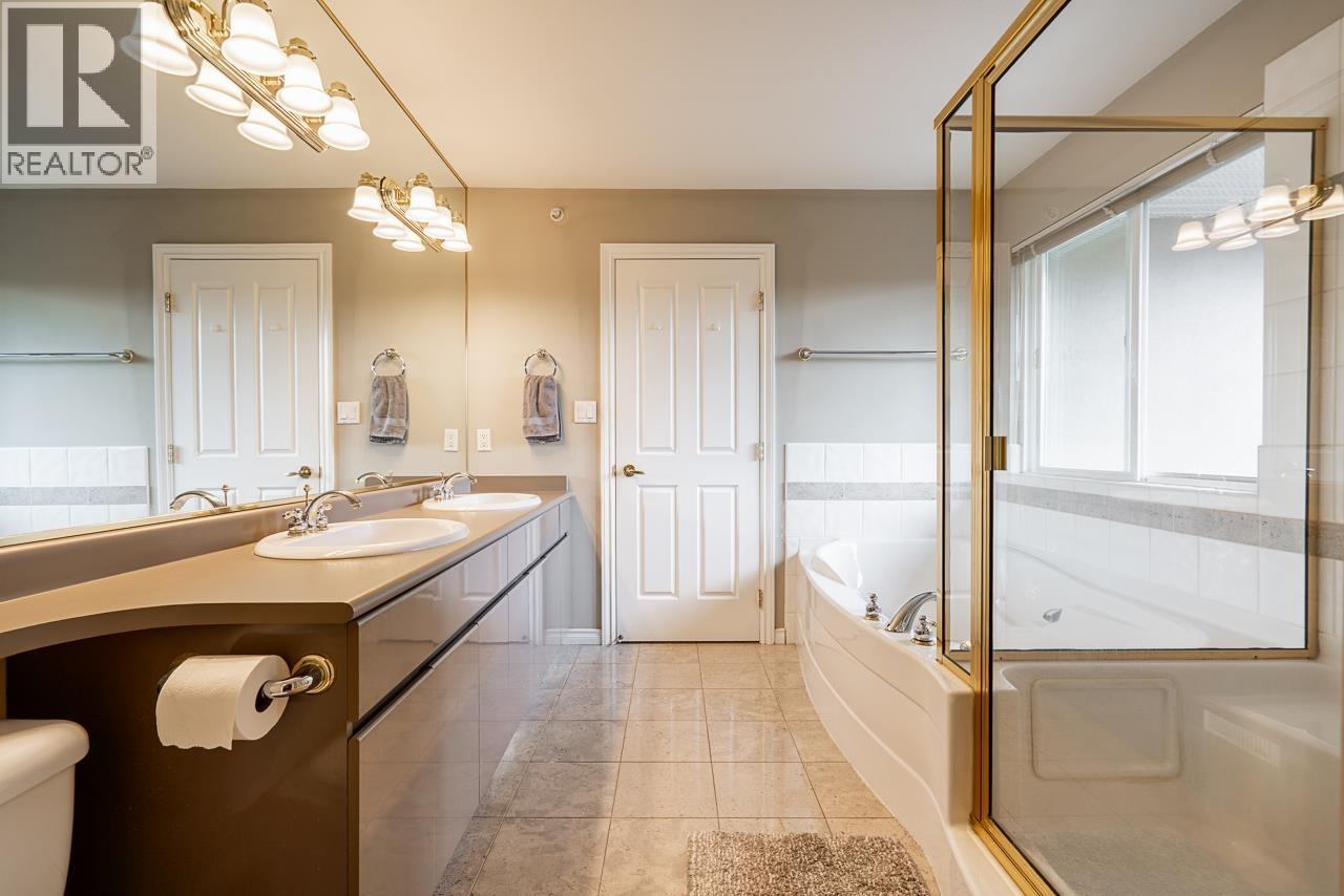 101 678 Citadel Drive, Port Coquitlam, British Columbia  V3C 6M7 - Photo 22 - R3133226