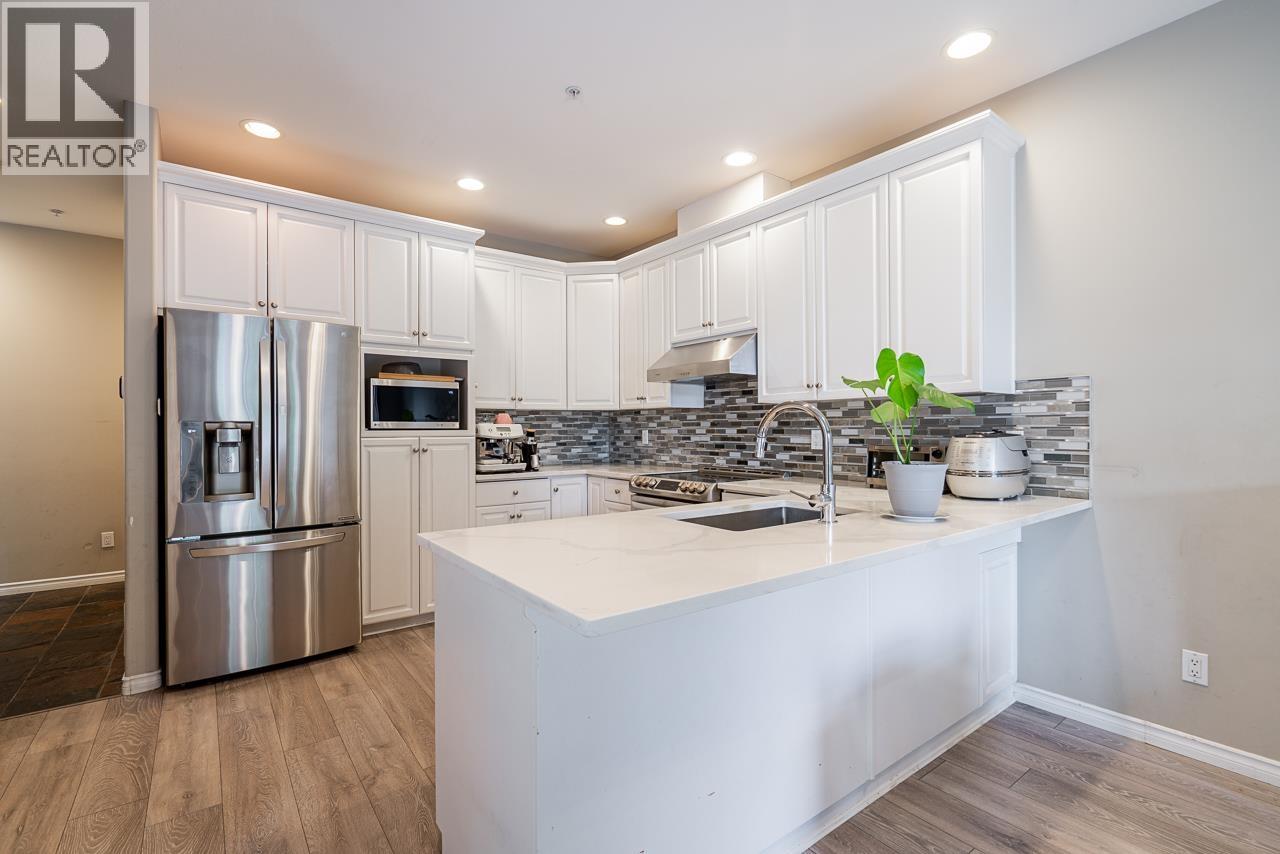 101 678 Citadel Drive, Port Coquitlam, British Columbia  V3C 6M7 - Photo 10 - R3133226