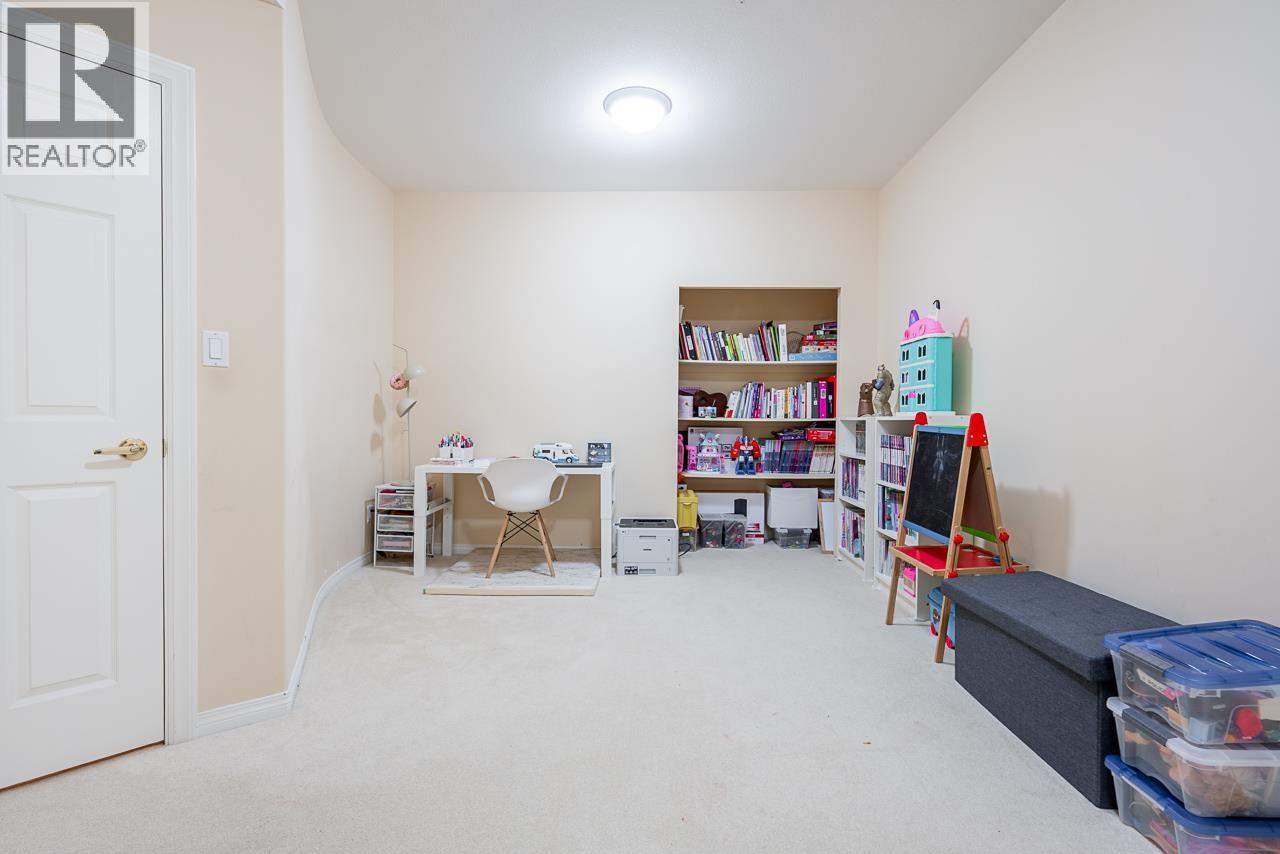 101 678 Citadel Drive, Port Coquitlam, British Columbia  V3C 6M7 - Photo 28 - R3133226