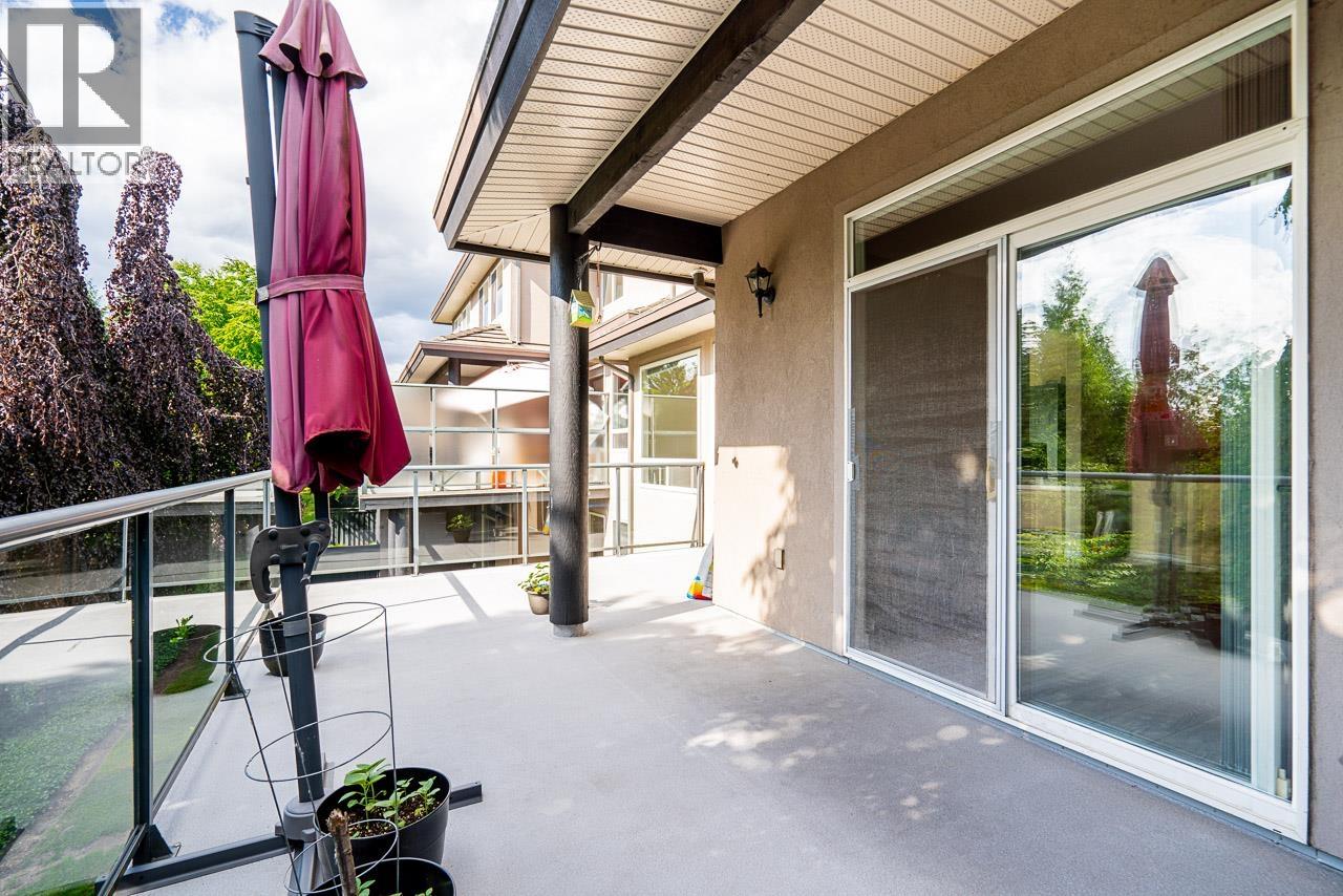 101 678 Citadel Drive, Port Coquitlam, British Columbia  V3C 6M7 - Photo 34 - R3133226