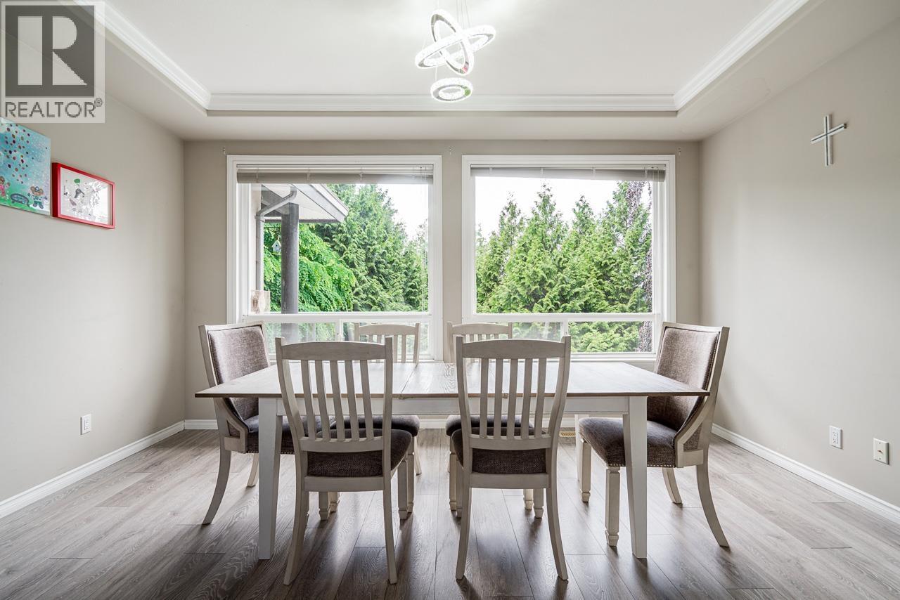 101 678 Citadel Drive, Port Coquitlam, British Columbia  V3C 6M7 - Photo 16 - R3133226