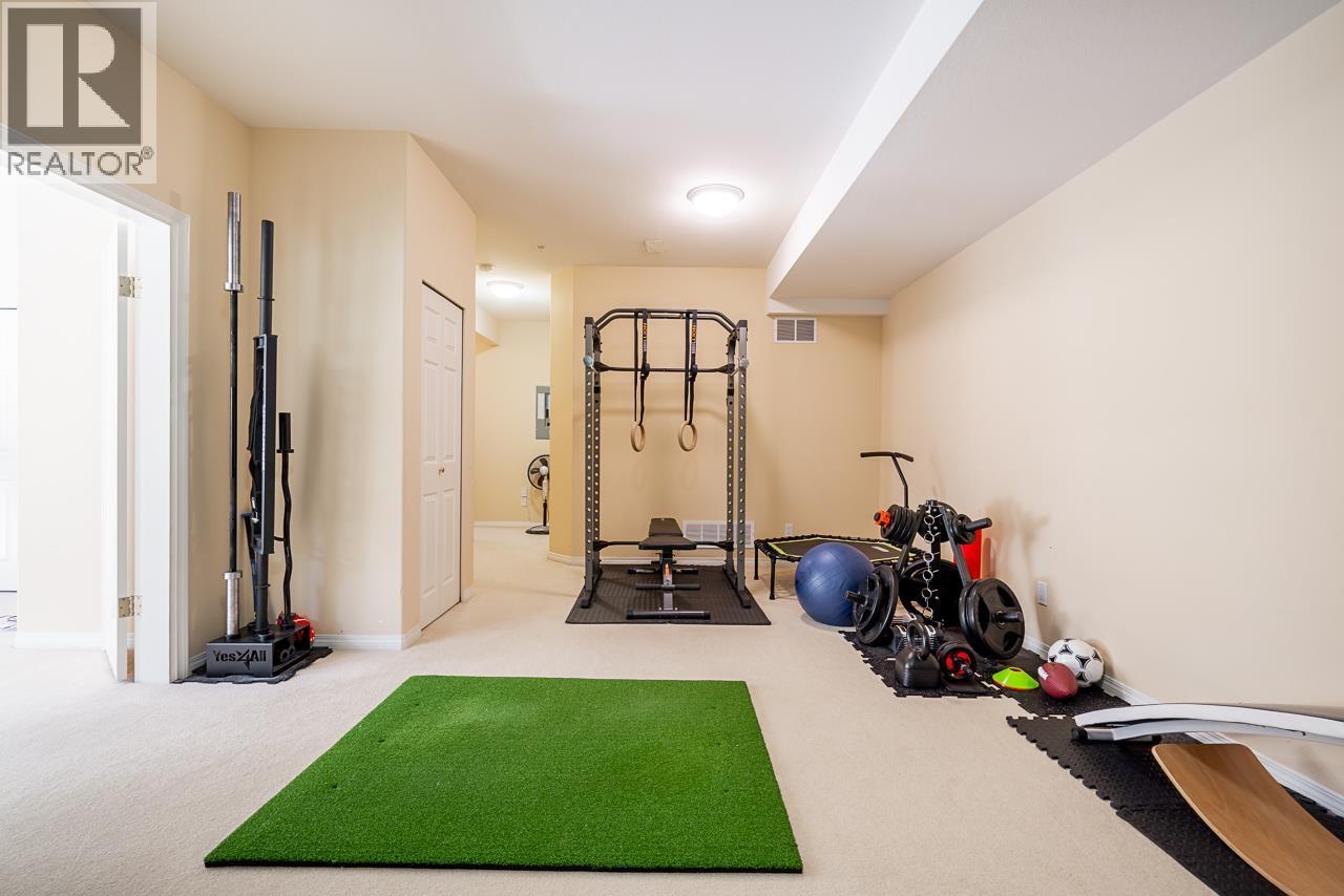 101 678 Citadel Drive, Port Coquitlam, British Columbia  V3C 6M7 - Photo 30 - R3133226