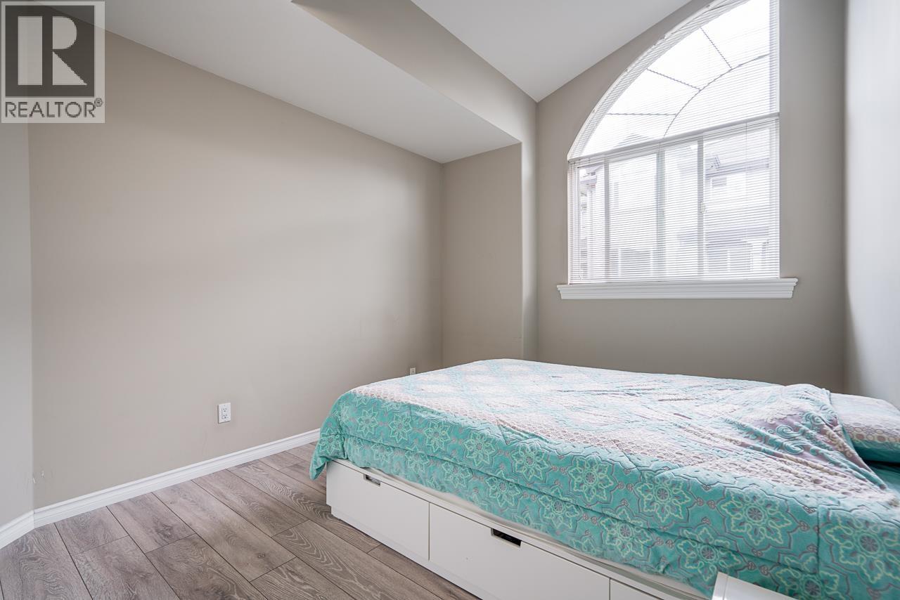 101 678 Citadel Drive, Port Coquitlam, British Columbia  V3C 6M7 - Photo 26 - R3133226