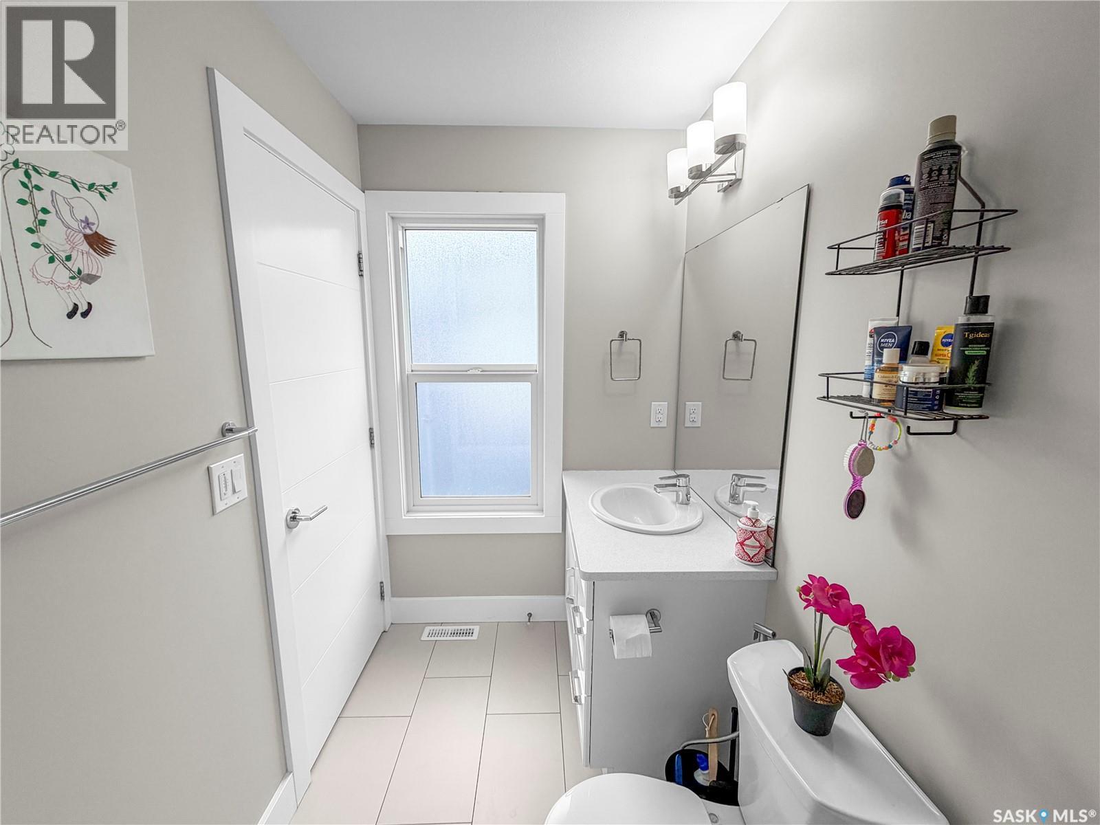 676 Meadows Boulevard, Saskatoon, Saskatchewan  S7V 0M5 - Photo 29 - SK038564