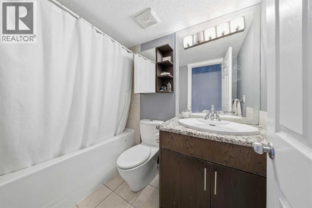 401, 525 22 Avenue SW, Calgary, Alberta  T2S 0H5 - Photo 8 - A2299461