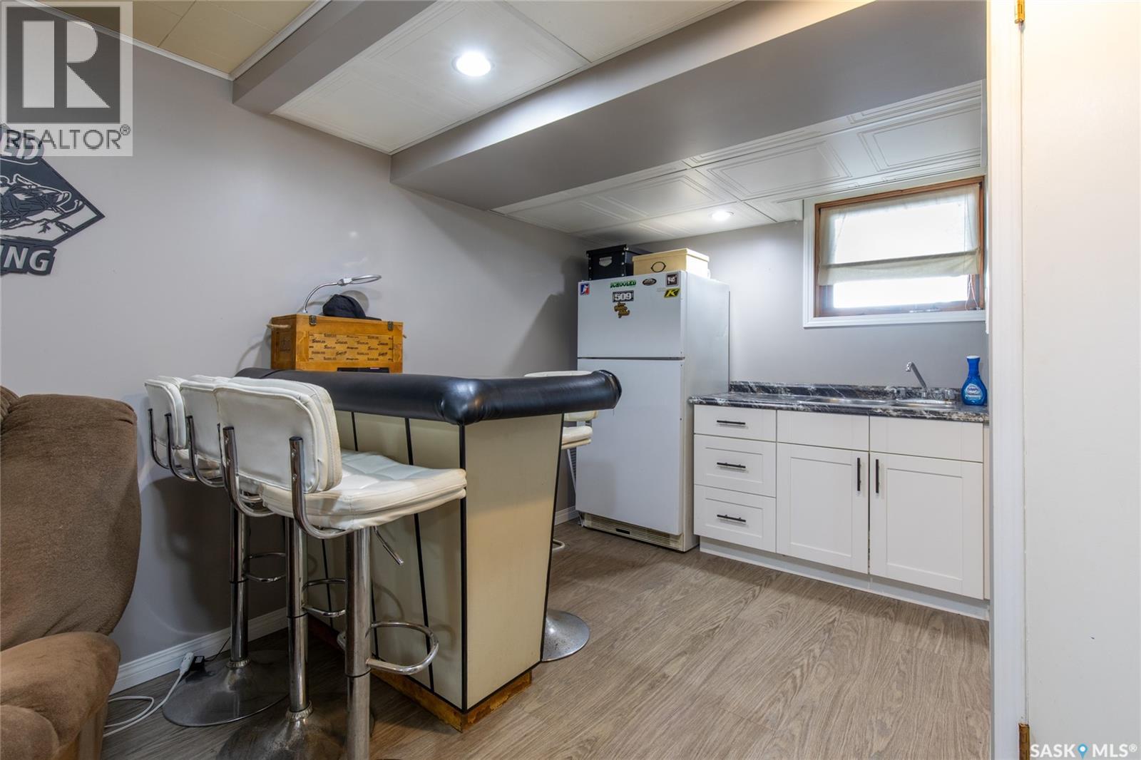 1301 Queen Crescent, Moose Jaw, Saskatchewan  S6H 3G5 - Photo 35 - SK038614